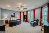 40935 Grenata Preserve Place - Photo 59