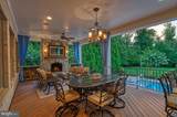 40935 Grenata Preserve Place - Photo 6