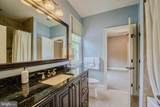 40935 Grenata Preserve Place - Photo 60