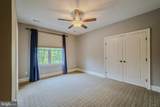 40935 Grenata Preserve Place - Photo 61