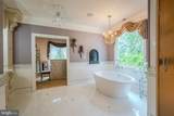 40935 Grenata Preserve Place - Photo 62