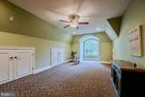 40935 Grenata Preserve Place - Photo 63