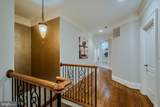 40935 Grenata Preserve Place - Photo 64