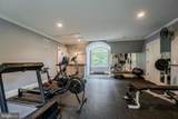 40935 Grenata Preserve Place - Photo 65