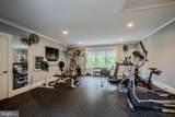 40935 Grenata Preserve Place - Photo 66