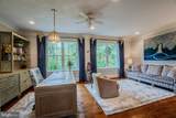 40935 Grenata Preserve Place - Photo 69