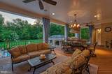 40935 Grenata Preserve Place - Photo 7