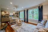 40935 Grenata Preserve Place - Photo 70