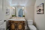 40935 Grenata Preserve Place - Photo 71