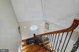 40935 Grenata Preserve Place - Photo 72