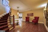 40935 Grenata Preserve Place - Photo 75