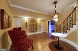 40935 Grenata Preserve Place - Photo 76