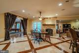 40935 Grenata Preserve Place - Photo 79