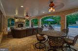 40935 Grenata Preserve Place - Photo 8