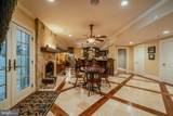 40935 Grenata Preserve Place - Photo 80