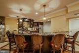 40935 Grenata Preserve Place - Photo 81