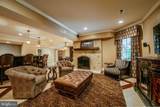 40935 Grenata Preserve Place - Photo 82