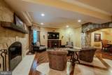 40935 Grenata Preserve Place - Photo 83
