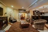 40935 Grenata Preserve Place - Photo 84