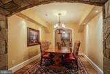 40935 Grenata Preserve Place - Photo 85