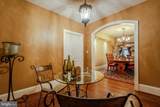 40935 Grenata Preserve Place - Photo 86
