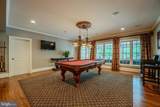 40935 Grenata Preserve Place - Photo 87