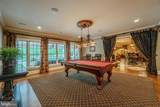 40935 Grenata Preserve Place - Photo 88