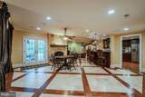 40935 Grenata Preserve Place - Photo 89