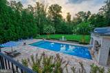 40935 Grenata Preserve Place - Photo 9