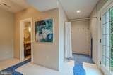 40935 Grenata Preserve Place - Photo 90