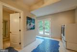 40935 Grenata Preserve Place - Photo 91