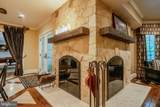 40935 Grenata Preserve Place - Photo 92