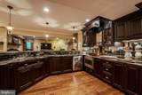 40935 Grenata Preserve Place - Photo 95