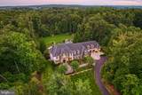 40935 Grenata Preserve Place - Photo 97