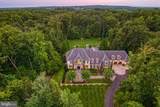 40935 Grenata Preserve Place - Photo 98
