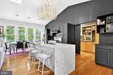 339 Piedmont Avenue - Photo 10