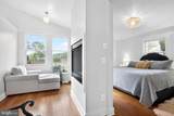339 Piedmont Avenue - Photo 14