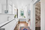 339 Piedmont Avenue - Photo 15