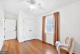 339 Piedmont Avenue - Photo 16