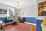 339 Piedmont Avenue - Photo 17