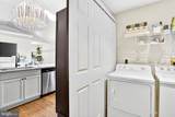 339 Piedmont Avenue - Photo 19