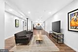 339 Piedmont Avenue - Photo 20