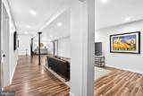339 Piedmont Avenue - Photo 21