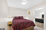 339 Piedmont Avenue - Photo 22