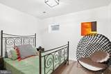 339 Piedmont Avenue - Photo 23
