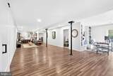 339 Piedmont Avenue - Photo 25