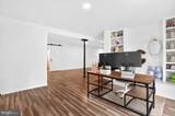 339 Piedmont Avenue - Photo 26