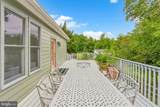 339 Piedmont Avenue - Photo 28