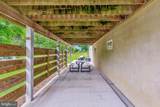 339 Piedmont Avenue - Photo 29