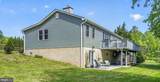 339 Piedmont Avenue - Photo 30